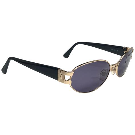 ysl sunglasses classic 6|vintage ysl sunglasses.